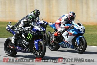 Superbike Wallpaper Zone