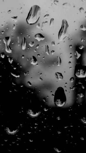 HD Wallpaper 1080p For Mobile Vertical