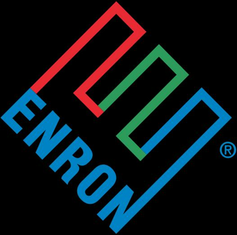 Enron Definition