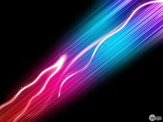 Best Abstract Wallpaper HD Amazing