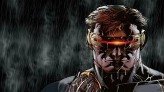 Wallpaper HD Desktop Comics