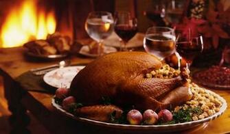 The Best Thanksgiving Wallpaper For Mobile