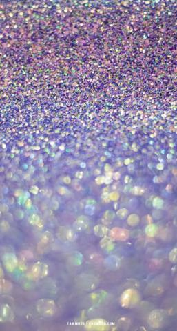 Glitter Wallpaper For Phone Sparkle iPhone