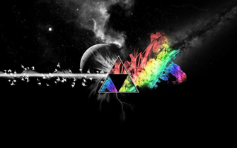 Best Wallpaper Of All Time HD Desktop Widescreen