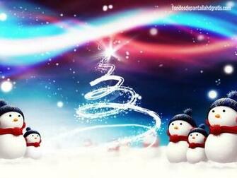 High Definition Christmas Wallpaper HD Widescreen Gratis