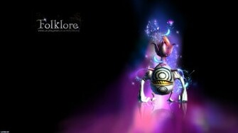 Sony Playstation Desktop Wallpaper On Latoro