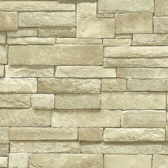 Allen Roth Gray Peelable Vinyl Prepasted Classic Wallpaper Lw1340792