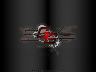 Gigabyte Wallpaper Loopele