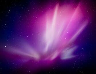 Background iPad Mini Wallpaper Photo