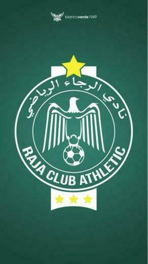 Free download Wallpapers Raja Casablanca 1920x1080 1025563 raja ...