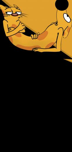 The Punch Hole Wallpaper For Samsung Galaxy S10 S10e