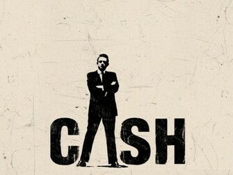 Pin Johnny Cash Wallpaper HD Desktop Photo X On