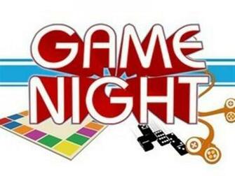 Game Night Clip Art Cliparts Co