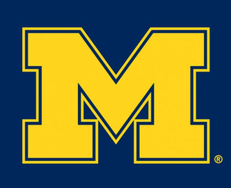 Definition Wallpaper Photo Michigan Html