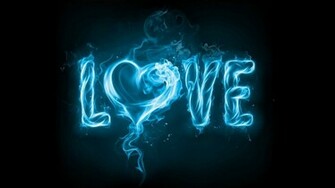 Creative Smoke Wallpaper Top HD