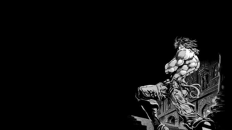 Adventure Community Topic Jjba Wallpaper Only