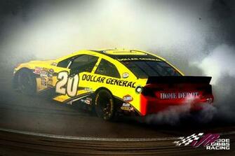 Matt Kenseth Wallpaper On