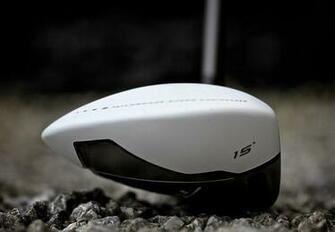 Taylormade Wallpaper Titleist Golf