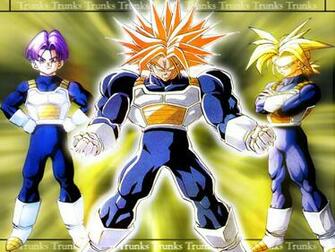 Trunks X Jpg