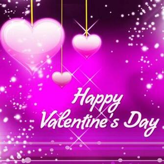 Valentine Wallpaper