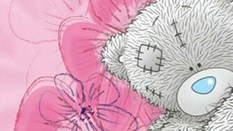 Tatty Teddy High Quality And Resolution Wallpaper On