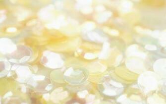 Crystals Romantic Sparkling Background No Wallpaper