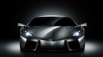 Lamborghini Reventon HD Wallpaper In Cars