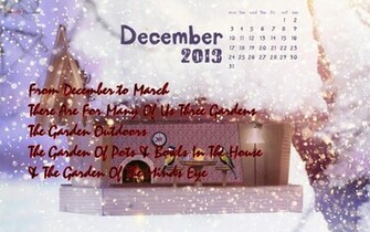 Happy Winter December Quotes And Sms Messages With Picture