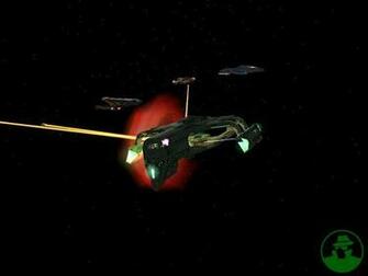 Star Trek Starfleet Command Iii Screenshots Pictures Wallpaper