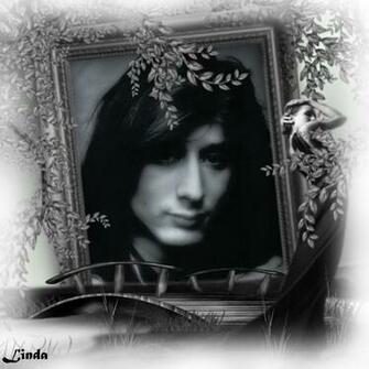 Steve Perry Image Fan Art Wallpaper And