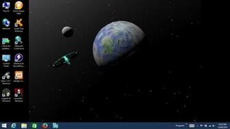 Ussnorway Windows Forum Team Staff Member Premium Supporter