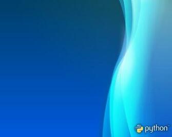 Python Programming Wallpaper Geek