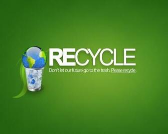 Earth Day Environmental Wallpaper HD Image Or Posters