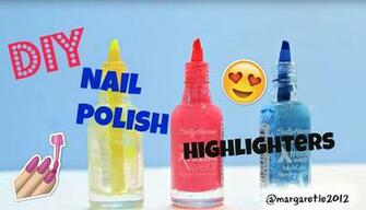 Diy By Rclbeauty101 School Supplies Back