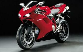 File Name Ducati Sports Bike Desktop HD Wallpaper