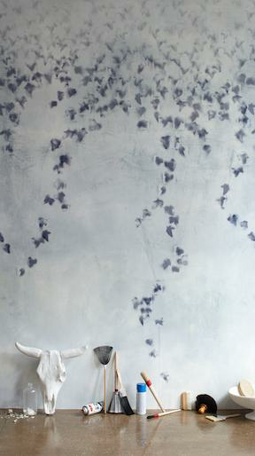 Best New Wallpaper Trove Turn A Simple Design Into Art