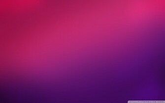 Minimalist Purple Wallpaper Original