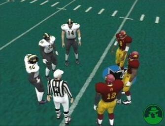 Games Ncaa College Football 2k3 Ps2 4fa6c9f5cdc388ed13eae4f5