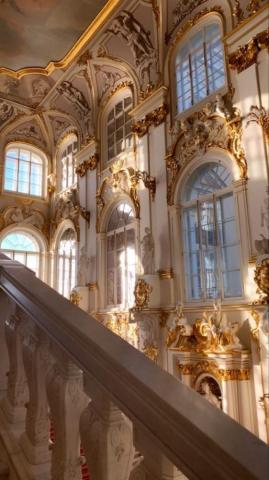 Murcia Tuquerres On Yo In Castle Aesthetic