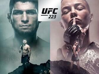 Amazon Watch Ufc Khabib Vs Iaquinta Prime Video