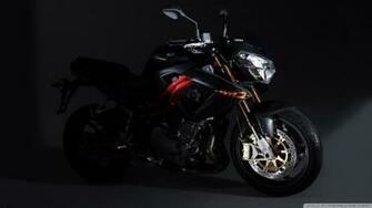 Harley Davidson Wallpaper HD