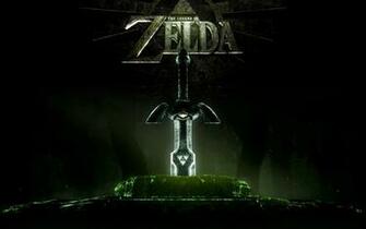 Guia Zelda Wallpaper De The Legend Of