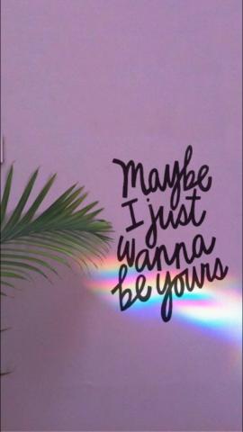Carmela Rada On Background Fondos Love Quotes
