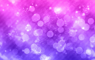 Pink And Purple Texture By Misstaraleexo