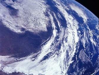 Space Screensavers And Background