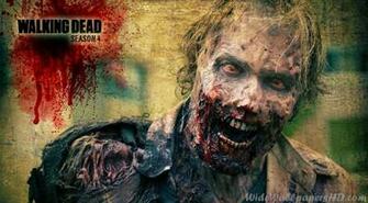 The Walking Dead Season Amc Episodes Series Robert Kirkman