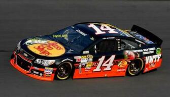 Tony Stewart Wallpaper High Definition