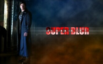 Smallville Wallpaper By Aerethea