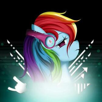 Image Awesome iPad HD Wallpaper Background Photos Apple Mac