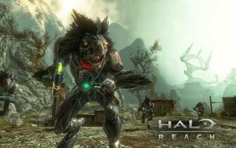 It With This Nifty 1080p Wallpaper Created By Gizmodo S Talented